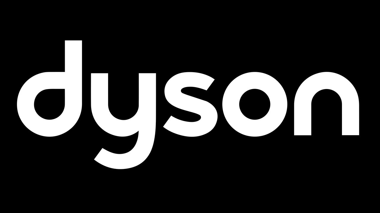 DYSON