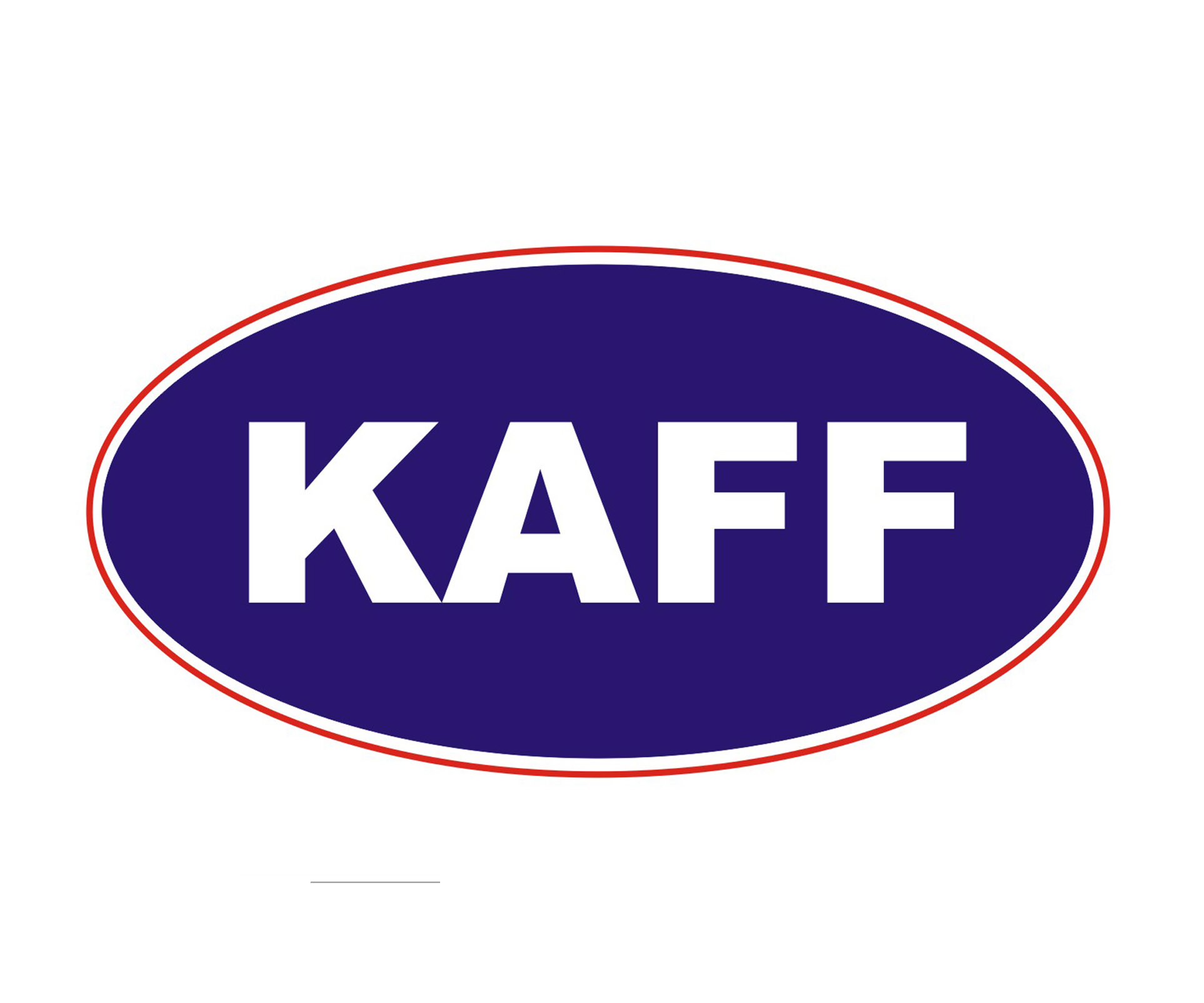 KAFF