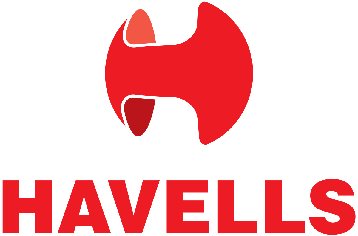 HAVELLS