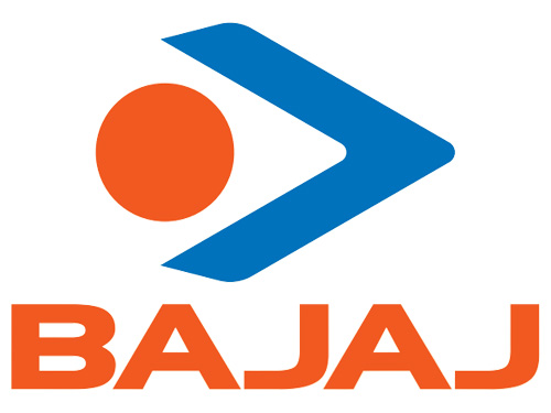 BAJAJ