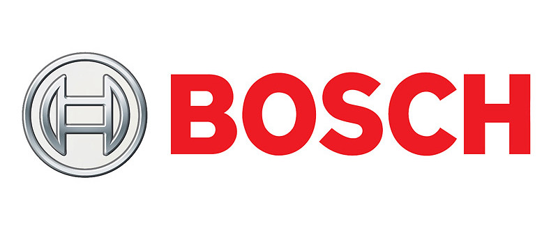 BOSCH