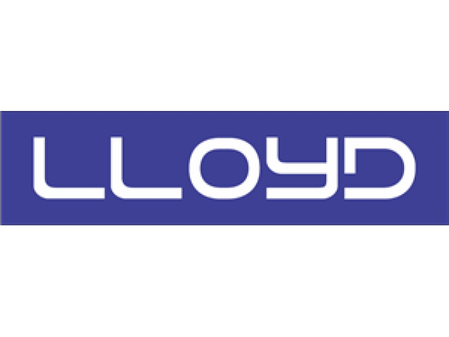 LLOYD