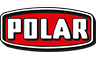 POLAR