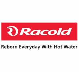 RACOLD