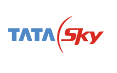 TATA SKY