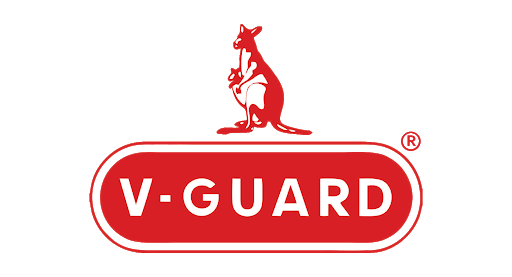 V-GUARD