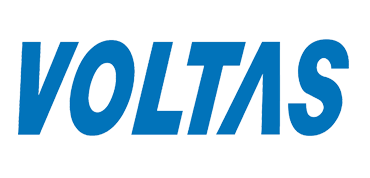 VOLTAS