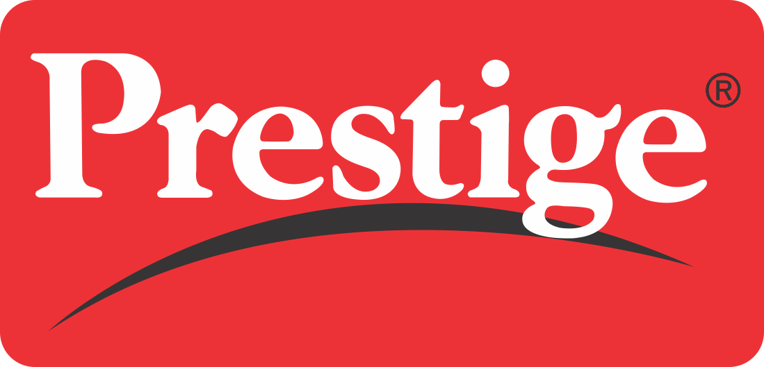 PRESTIGE