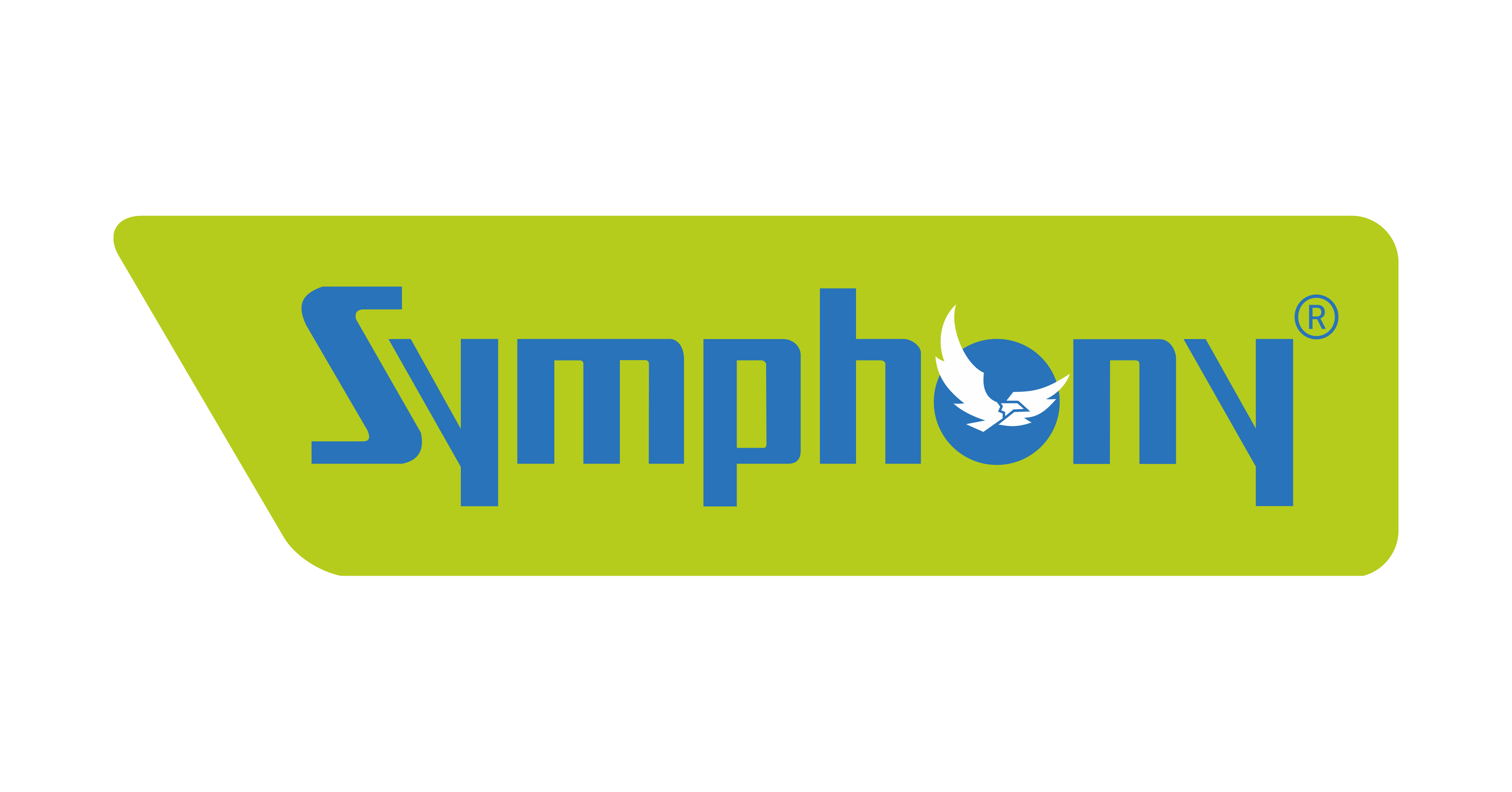 SYMPHONY