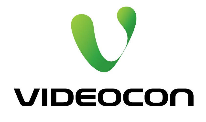 VIDEOCON