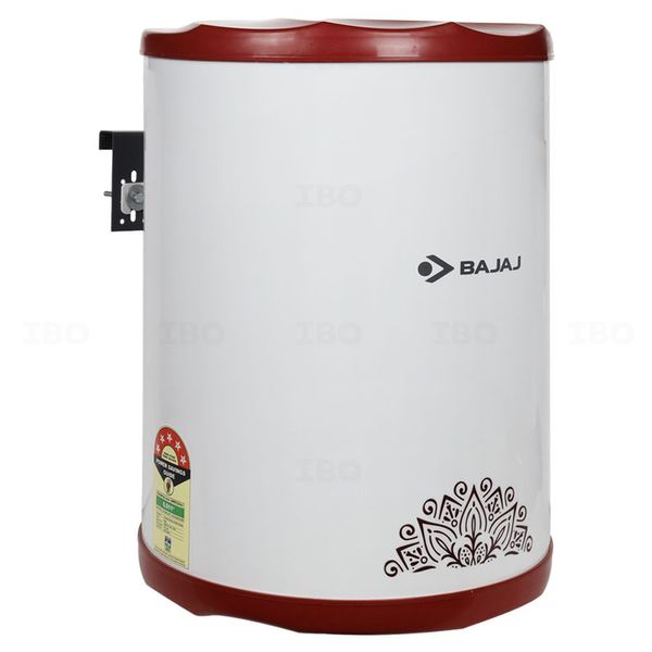 Bajaj Water Heater Bajaj Calenta 10l Bajaj Calenta Mechanical