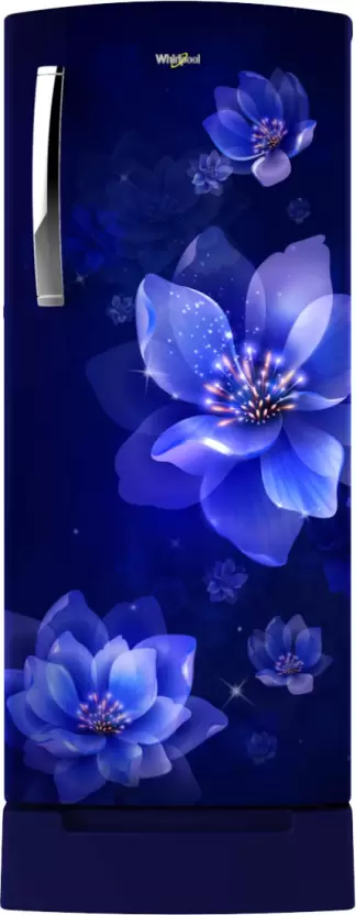 215 IM POWERCOOL (ROY) (3S) SAPPHIRE MULIA-Z - (192 LTRS)(3 STAR