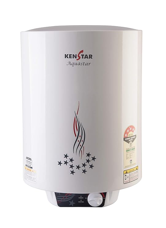 Heater Geyser Kenstar Water Heater Review Buy Kenstar Litre