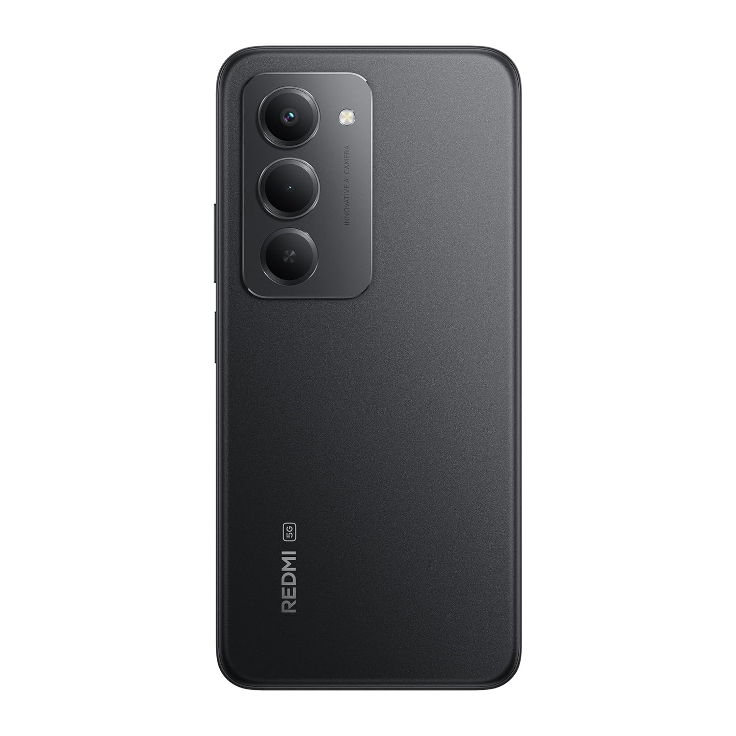 REDMI 15 5G (8+128)-MOBILE PHONE-REDMI | Girias - Buy Home