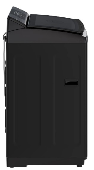 WOE800K0IN-(8.0 KG)(BLACK PEARL)-WM-TL-BOSCH | Girias - Buy Home