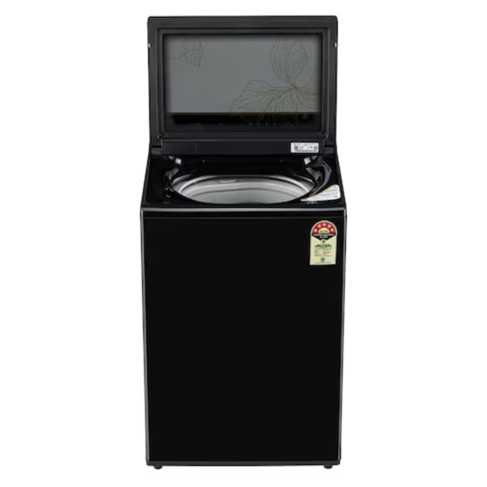 T80KMOB1Z.ANBQEIL-(8.0 KG)(QNYZ BLACK)(5 STAR)(8806096645963)-WM
