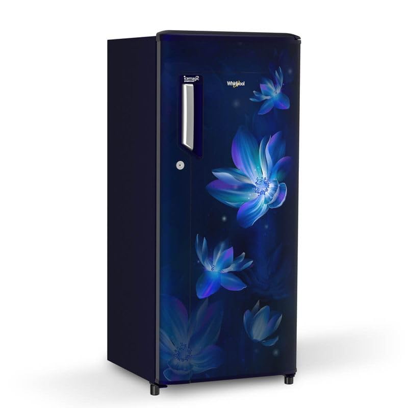 Whirlpool 215 Impc ROY 5S Inv wine Enchant-Y(DD+Dist)