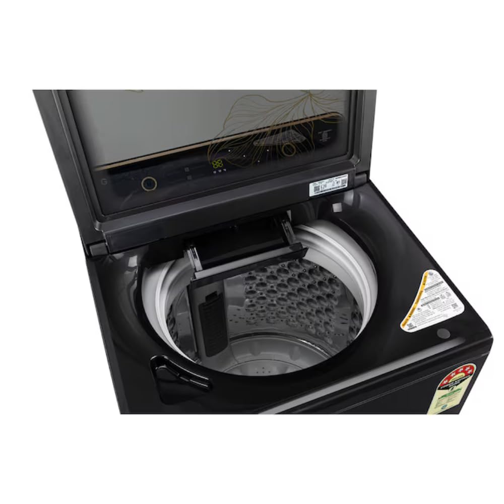 T80KMOB1Z.ANBQEIL-(8.0 KG)(QNYZ BLACK)(5 STAR)(8806096645963)-WM