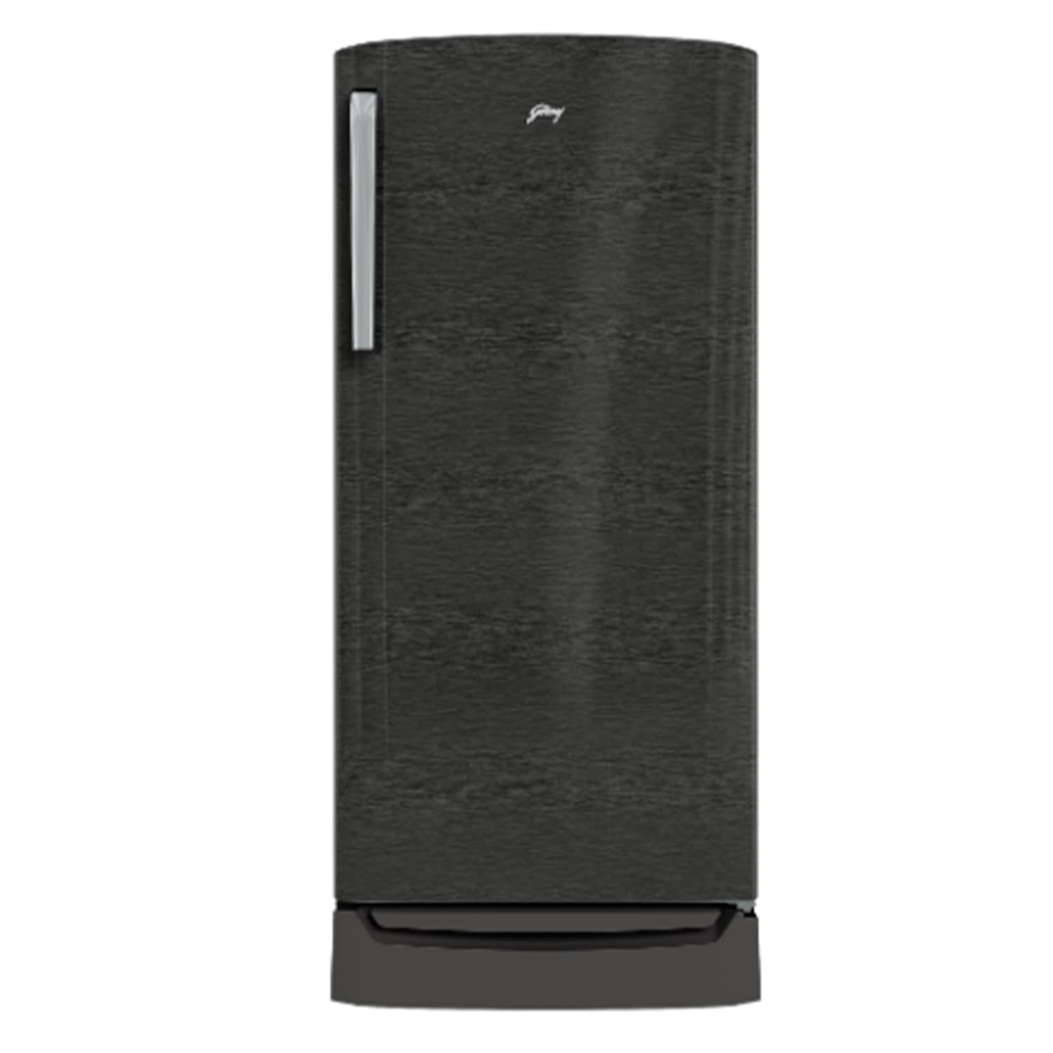 【D053】しょー様 RD EDGE 205AN THF ST GR-(STEEL GREY)(180 LTRS)(52141501SD03854
