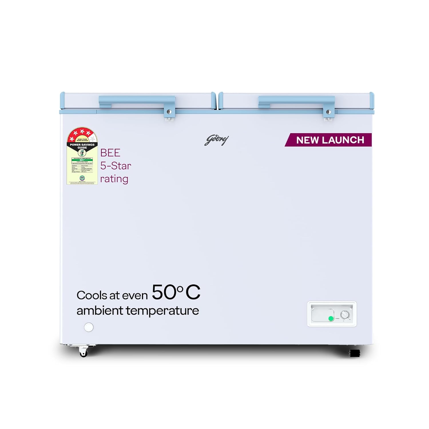 DH ESNCH 325D 2HCLP RW (300 LTR)(2 DOOR)(4 STR)(24131601SD00145