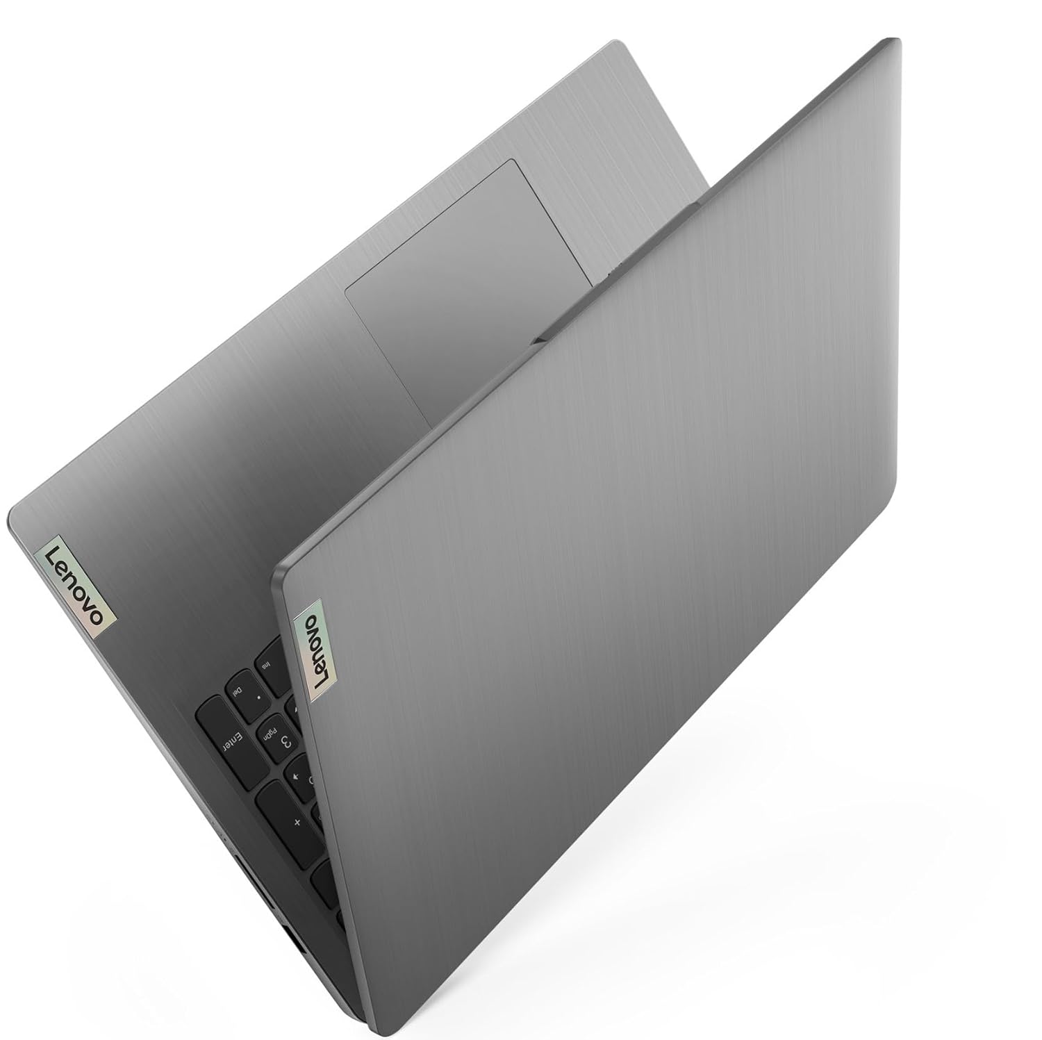 82RK019DIN / I3 12 GEN / 8 GB / 512 GB / WINDOWS 11 HOME 64 SL / WIN 11 +  OFF 2024 / 15.6-LAPTOP-LENOVO | Girias - Buy Home Appliances & Electronics  at Best Price