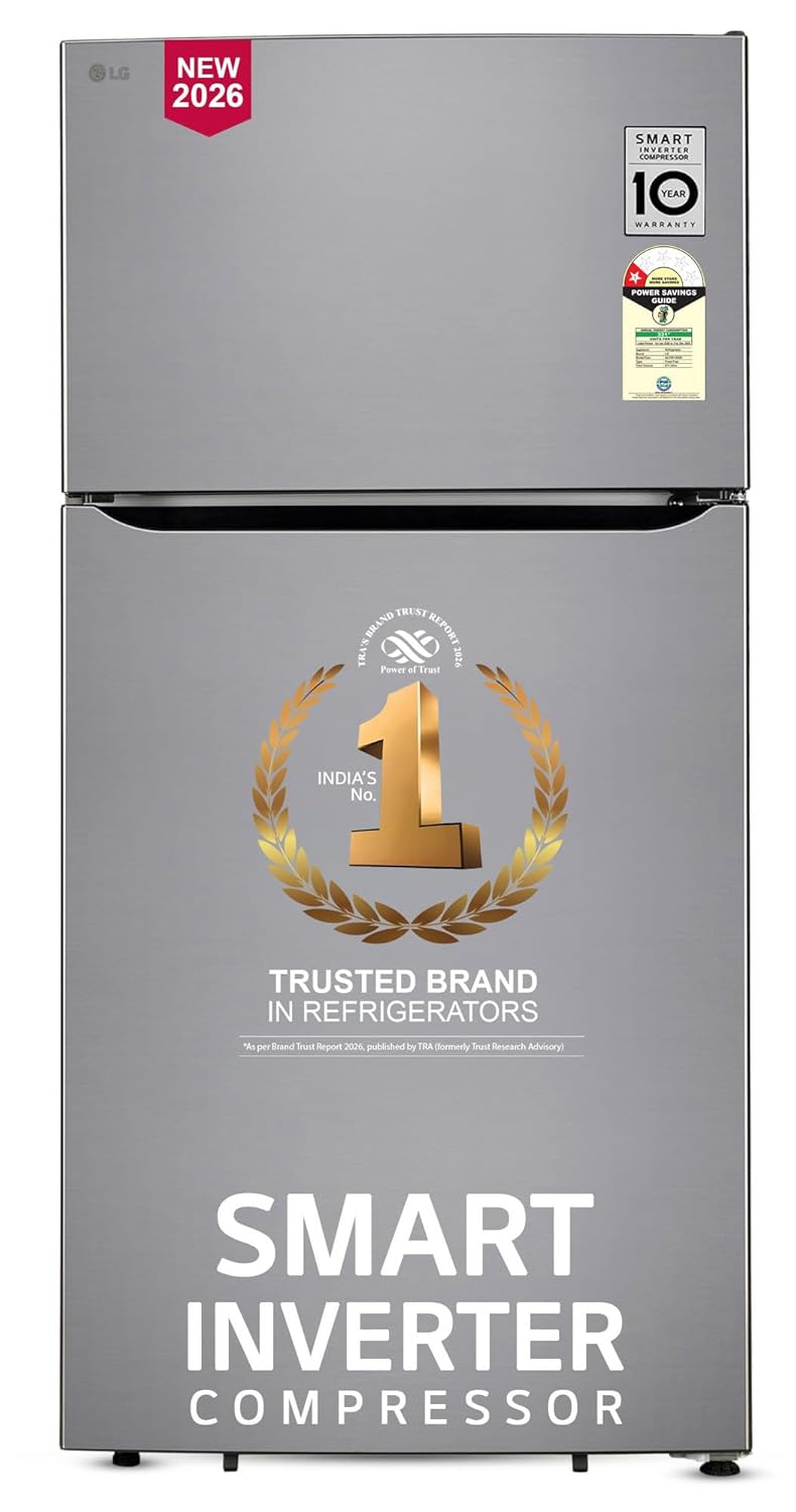 GLT6816ODMC.DMCZEBN (MATTE BLACK)(674 LTRS)(8806096896273) REF FF