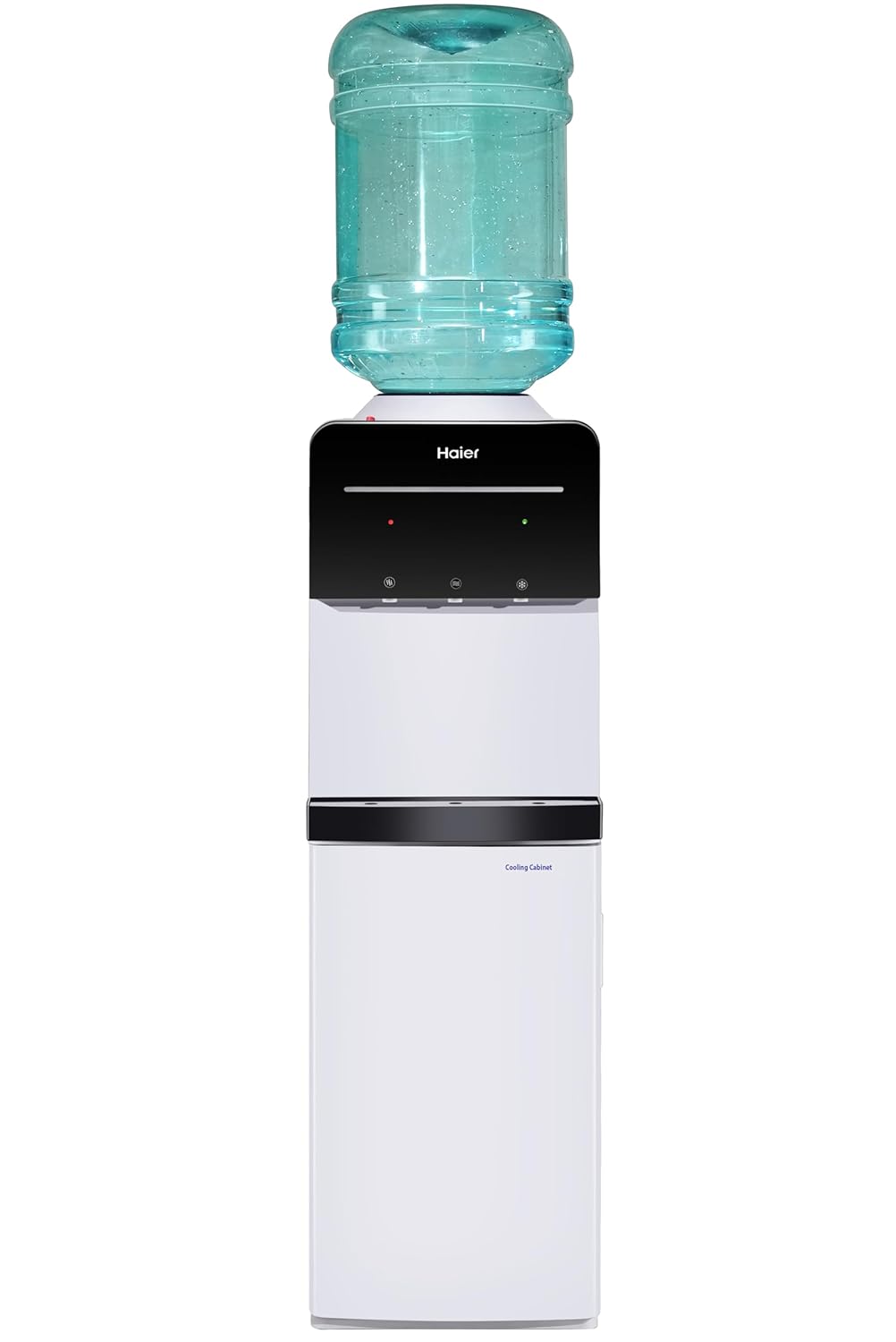 HWD-3MPFM-(R) (REFRIGERATOR)(HOT,COLD,NORMAL) WATER DISPENSER