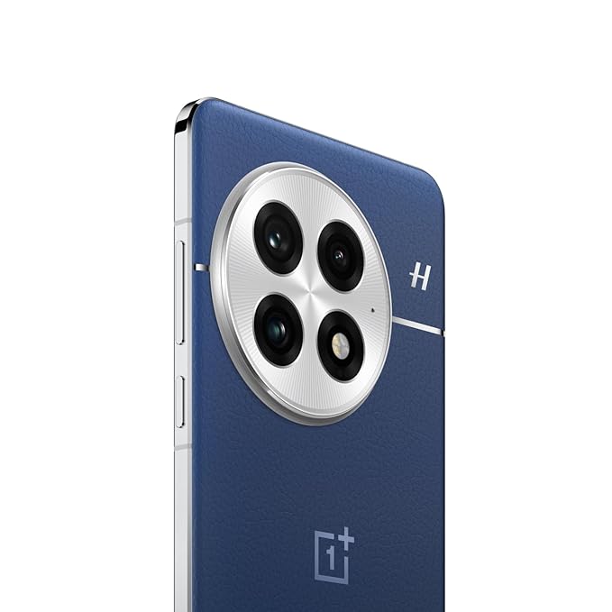 スマートフォン本体 OnePlus13 16G/512G Amazon.com: OnePlus 13 Dual SIM 512GB ROM + 16GB RAM (GSM
