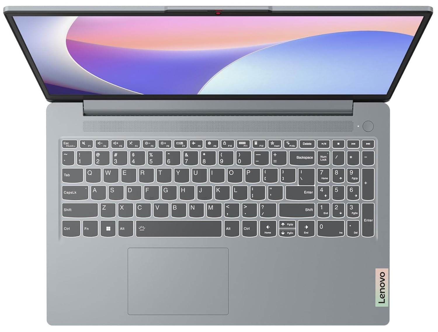 83ER00KSIN| IPS3|12-I5| 16+512G| W11| OFFICE 2024| NB - LAPTOP