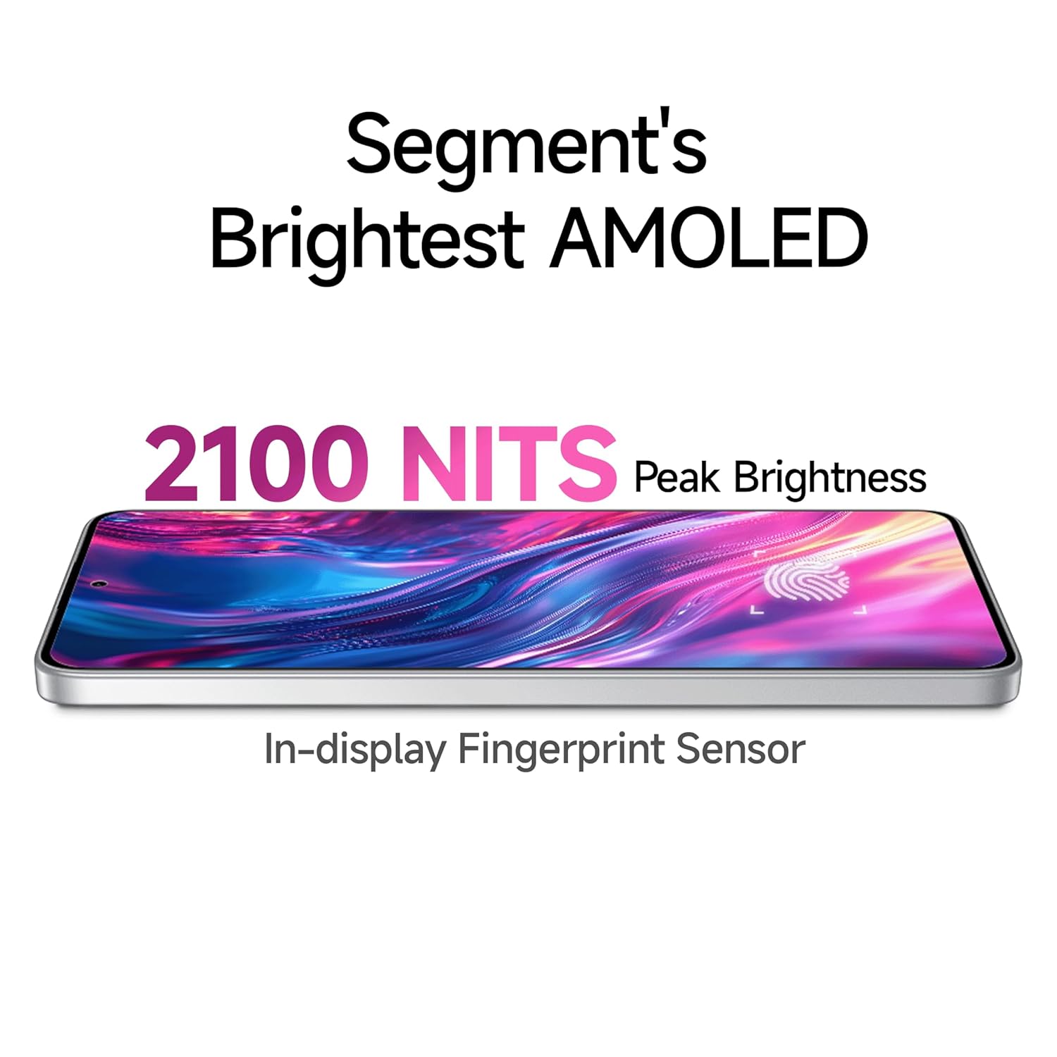 REDMI NOTE 14 PRO 5G (8+256)-MOBILE PHONE-REDMI | Girias - Buy