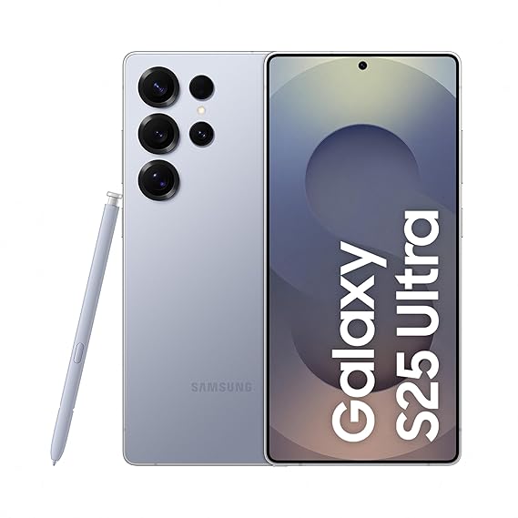 Samsung Galaxy S25 本体 グラデーションシルバー 71P85R392uL._SX569_.jpg