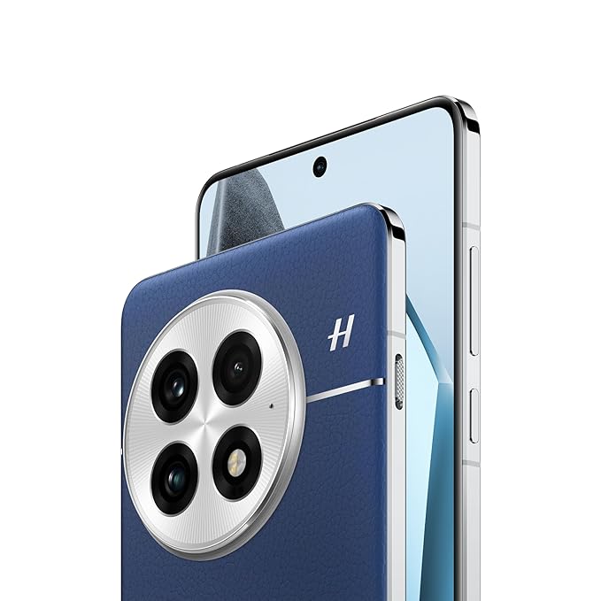 1+ 13 (16+512) - MOBILE PHONE - ONE PLUS | Girias - Buy Home