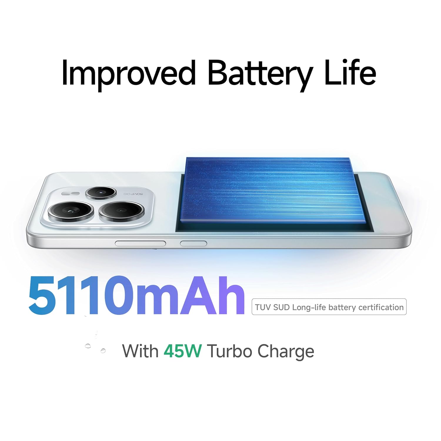 Note REDMI 納品書あり モバイルバッテリー ＋ 5G Pro 14 Note Redmi 14 すべての仕様と機能 | 日本 Xiaomi | 5G Pro スマートフォン本体