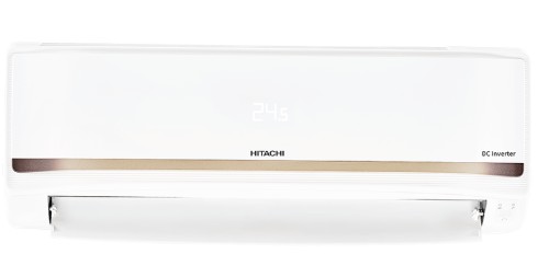 1.5 TON IZEN 3600WTXL(3 STAR)(WIFI)(DISPLAY)(RAS.D318PCD3SM