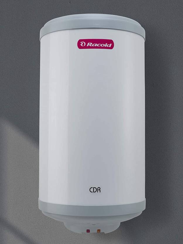 Girias - Buy Home Appliances u0026 Electronics at Best Price