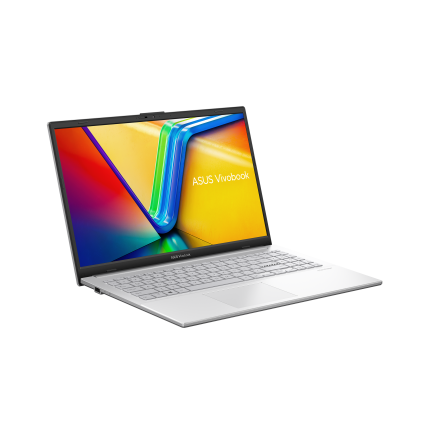 E1504FA-NJ132WS / R5 / 8GB / 512GB / WIN 11 HOME / MS OFFICE