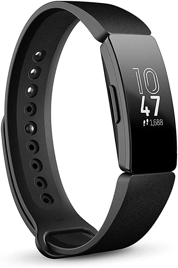 Fitbit Amazon Smart Band Watch Fitbit Smart Watch Amazon Deals