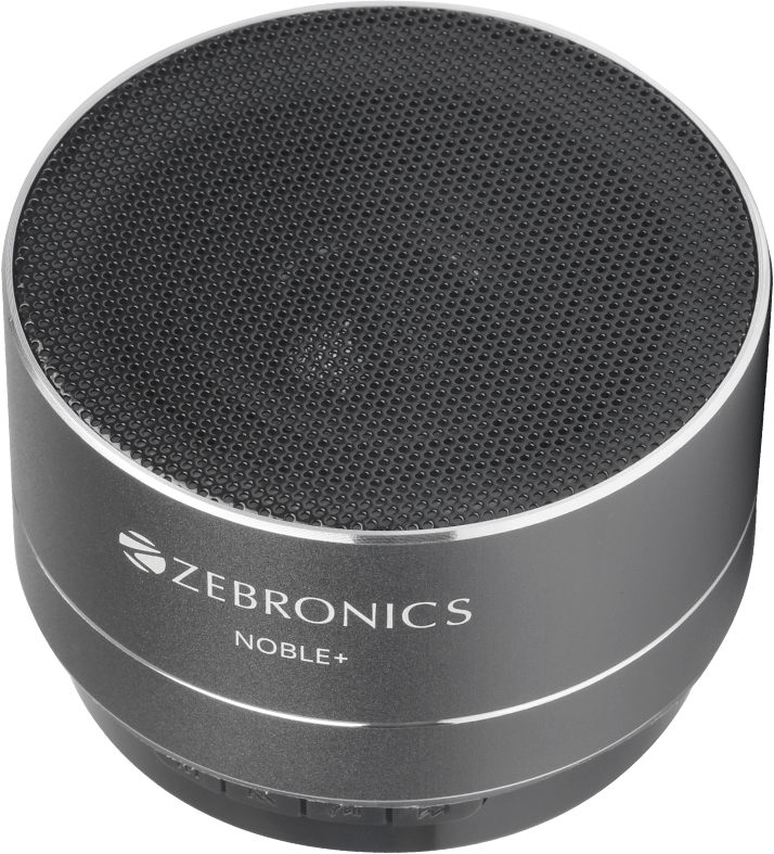Bt Speaker Zebronics Zeb Noble Zebronics Hero Wireless Bluetooth