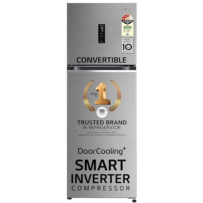 GL-T262TPZX.DPZZEBN - (SHINEY STEEL)(246 LTRS)(3 STAR