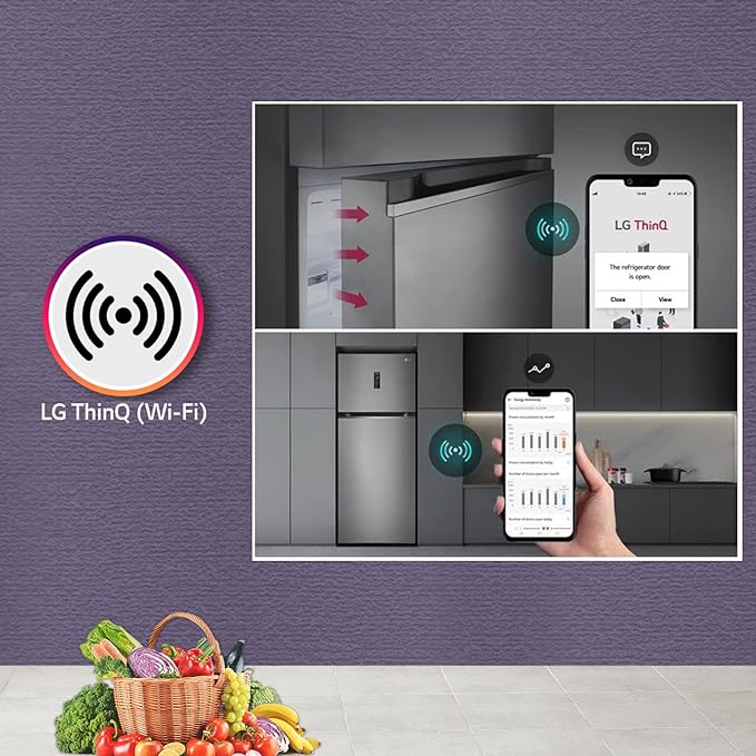 GL-T262TPZX.DPZZEBN - (SHINEY STEEL)(246 LTRS)(3 STAR