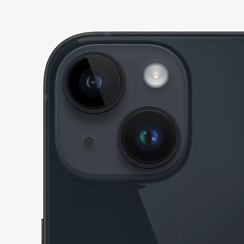 iPhone - ひま $_57.PNG?set_id=880000500F
