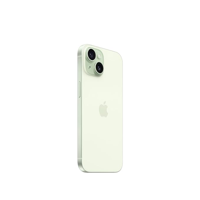 517rnHvIKCL._SX679_.jpg