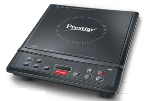 Panasonic induction cooker online price