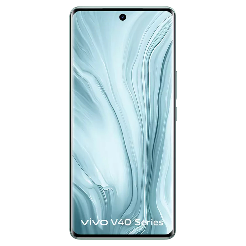 V40 PRO (8/256) MOBILE PHONE VIVO Girias Buy Home