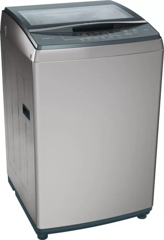 choice best washer dryer combo