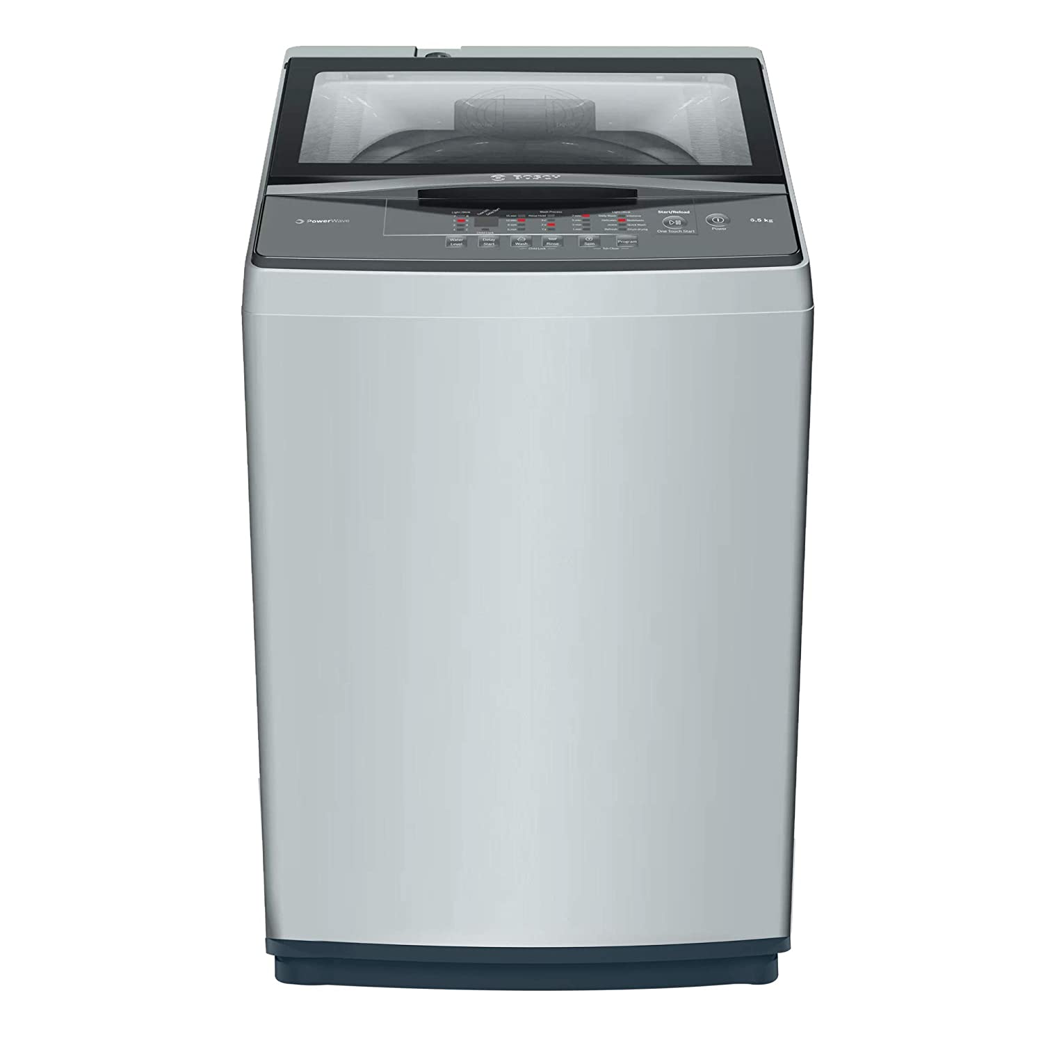 woi654m0in bosch washing machine