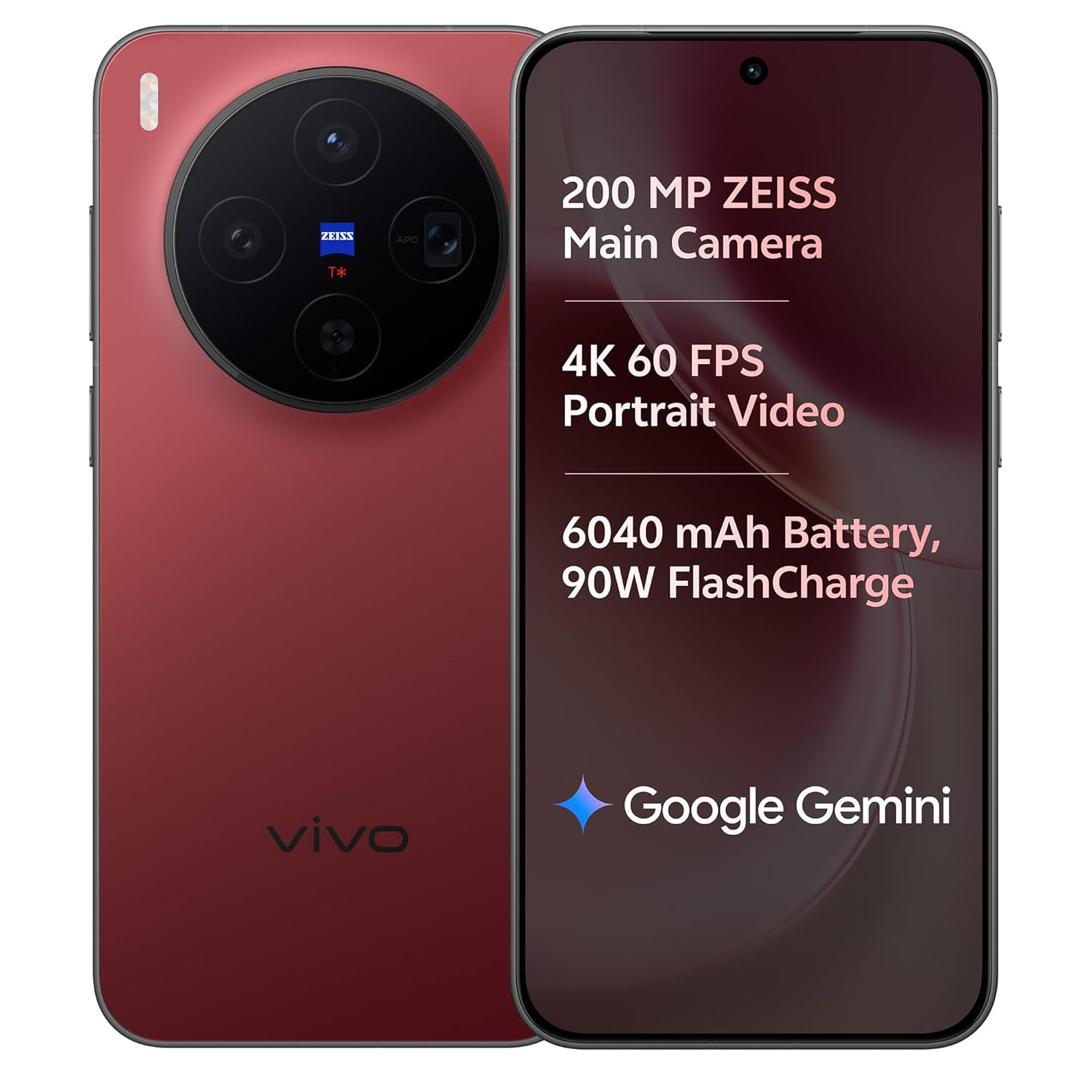 X300 (12+256)-MOBILE PHONE-VIVO | Girias - Buy Home Appliances 