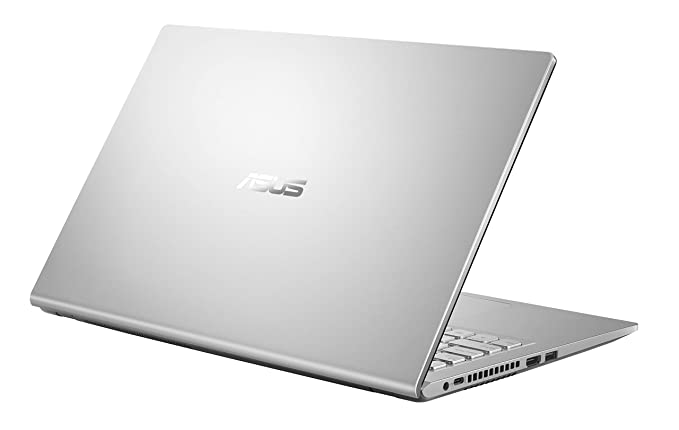 Notebook Asus X515 Asus 515ja ASUS VivoBook 15 X515JA Core I5 10th