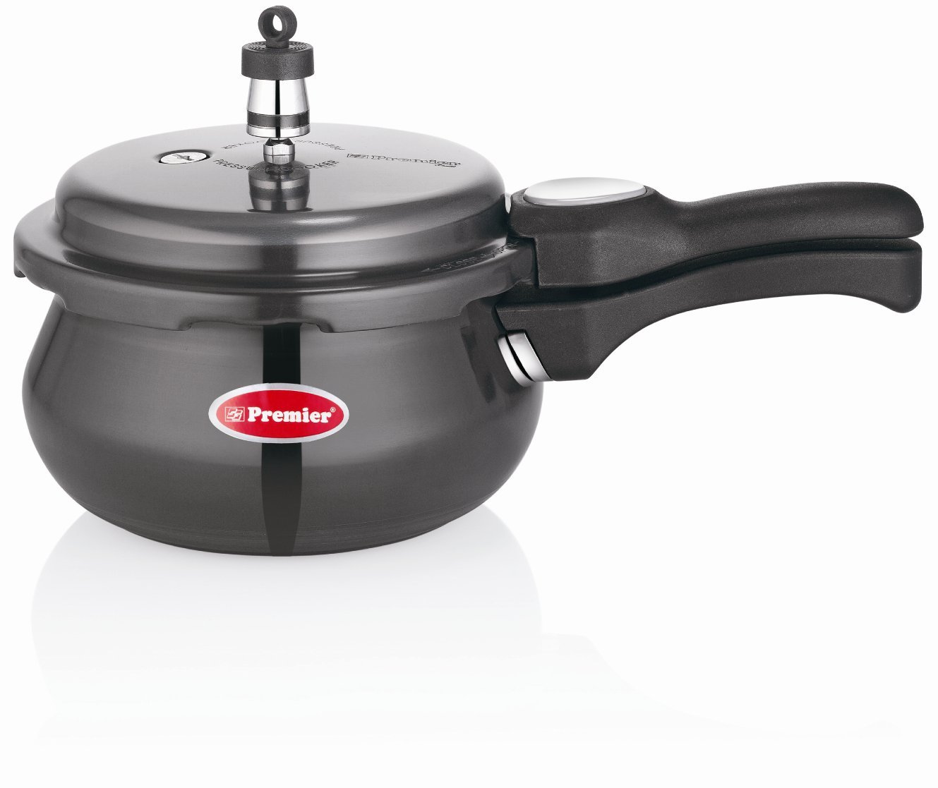 Handi Premier Pressure Cooker Spare Parts 3LTRS CUCINA HANDY